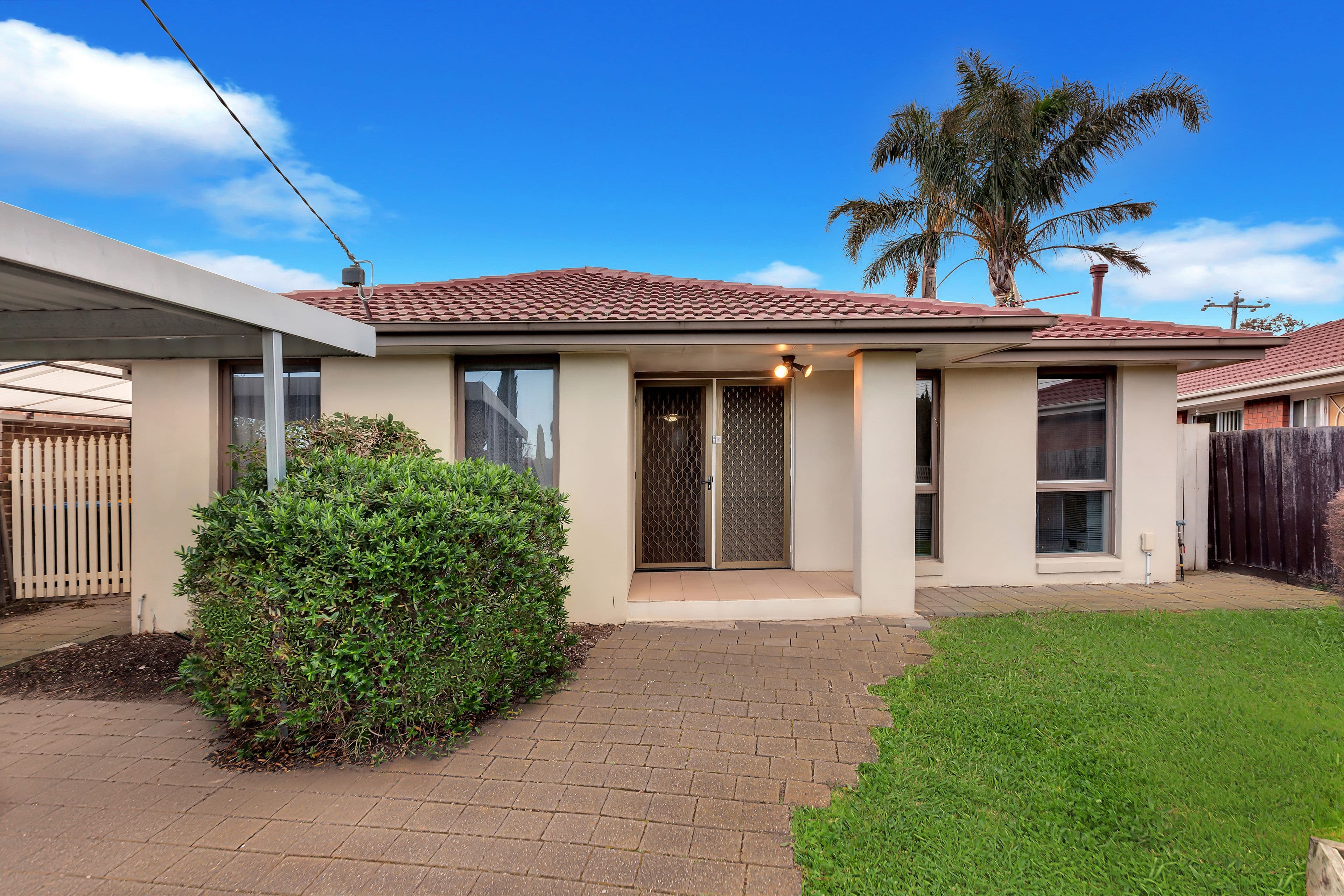23 Albatross Avenue, Werribee VIC 3030, Werribee - Thumbnail 3