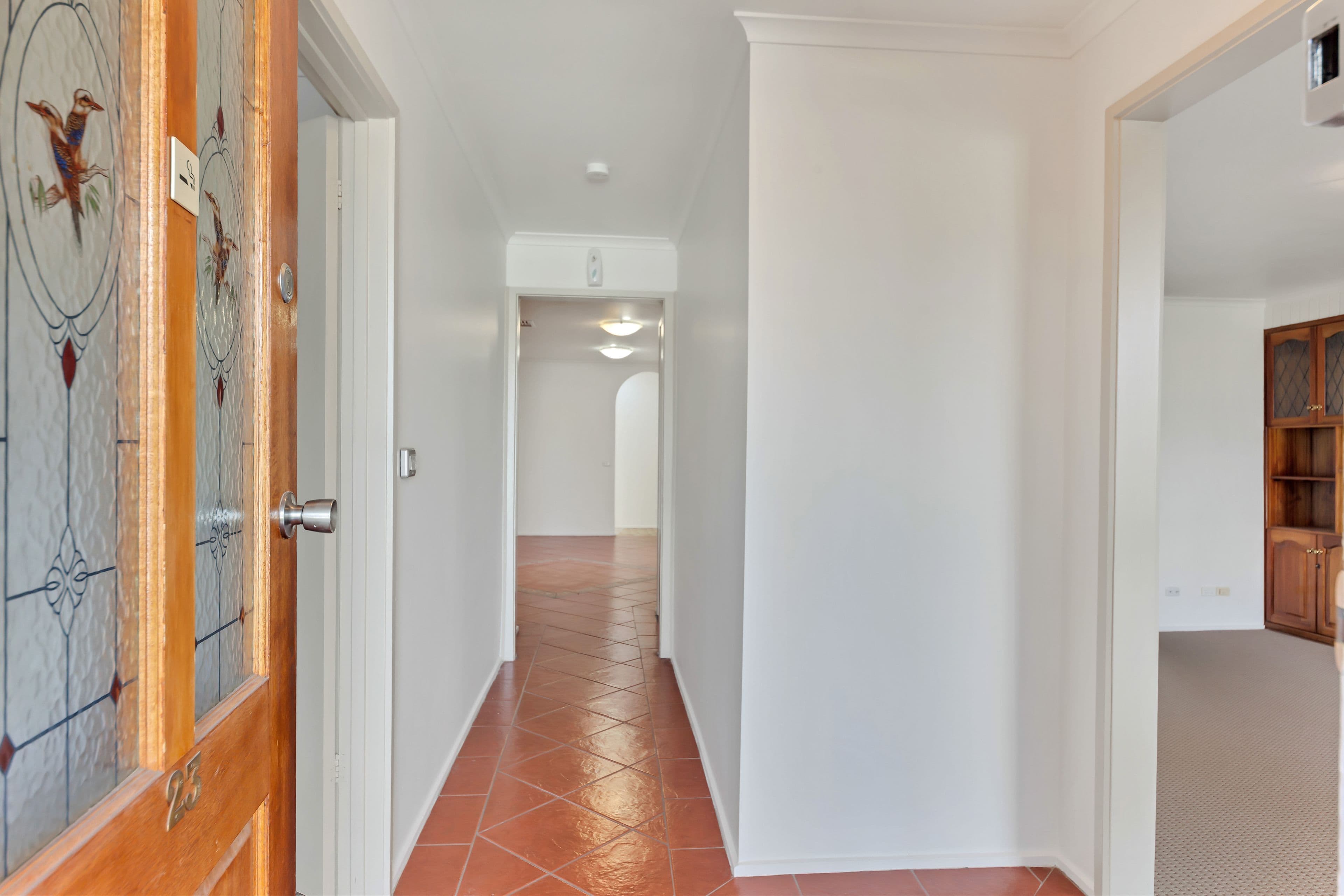 23 Albatross Avenue, Werribee VIC 3030, Werribee - Thumbnail 4