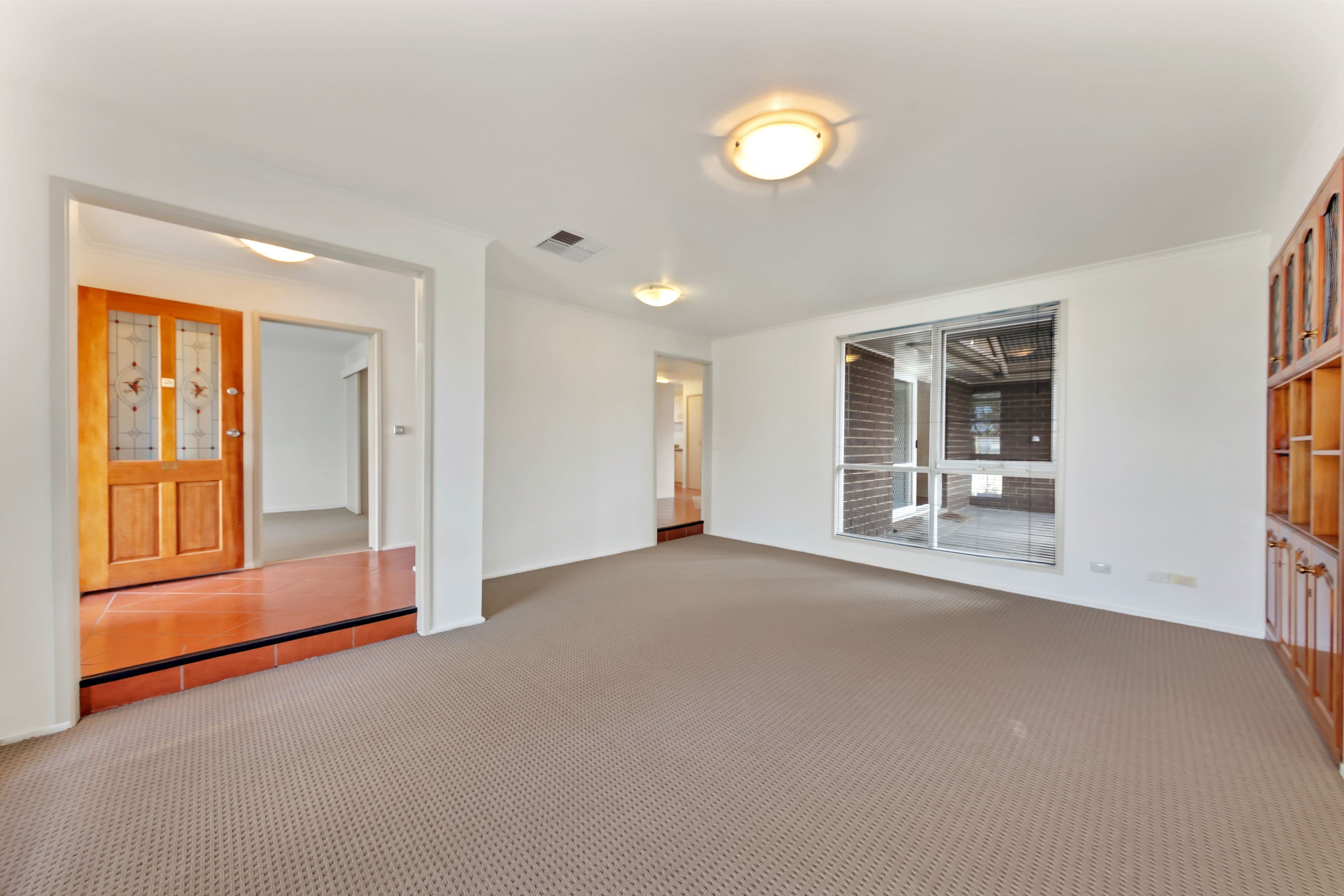23 Albatross Avenue, Werribee VIC 3030, Werribee - Thumbnail 5