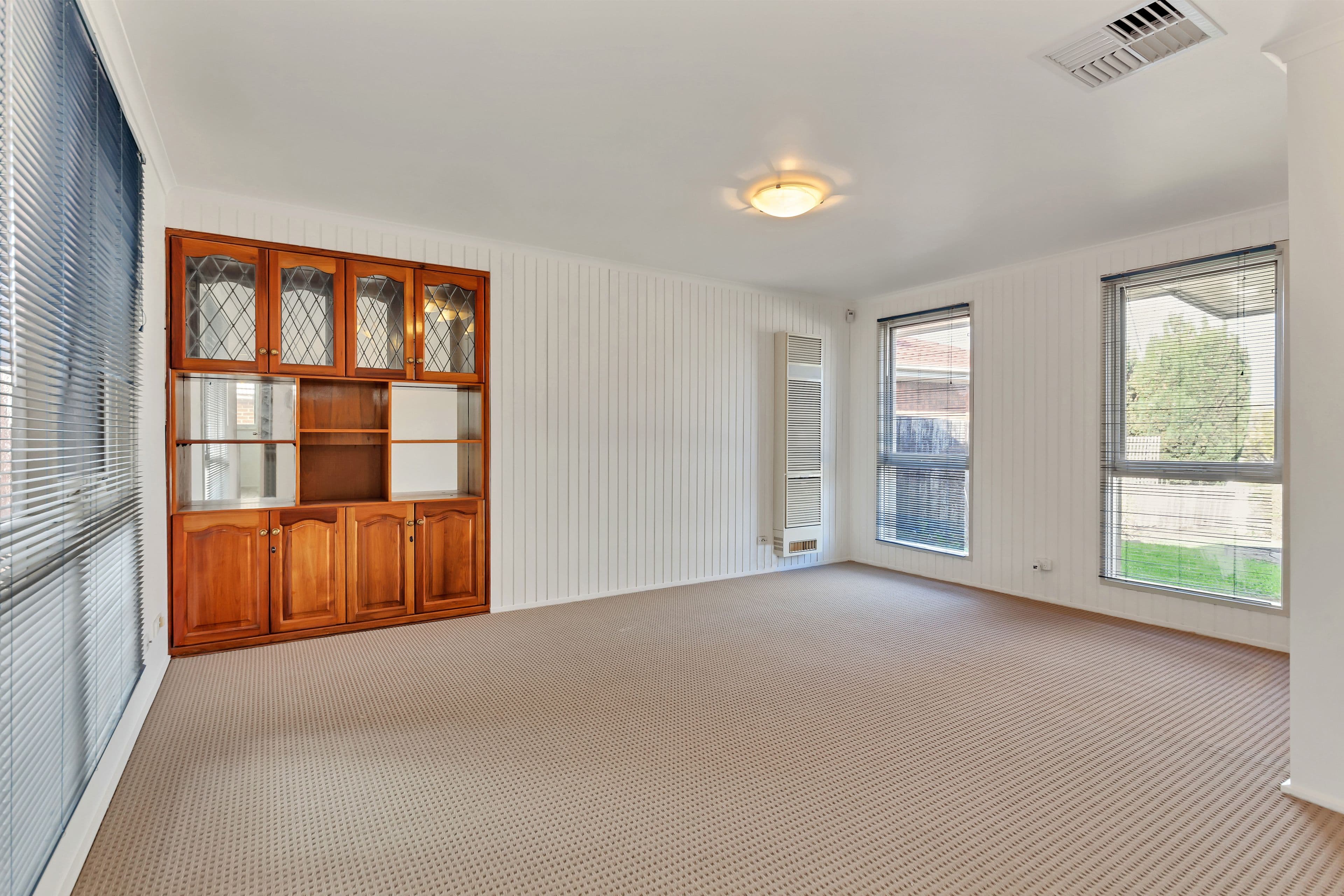 23 Albatross Avenue, Werribee VIC 3030, Werribee - Thumbnail 6
