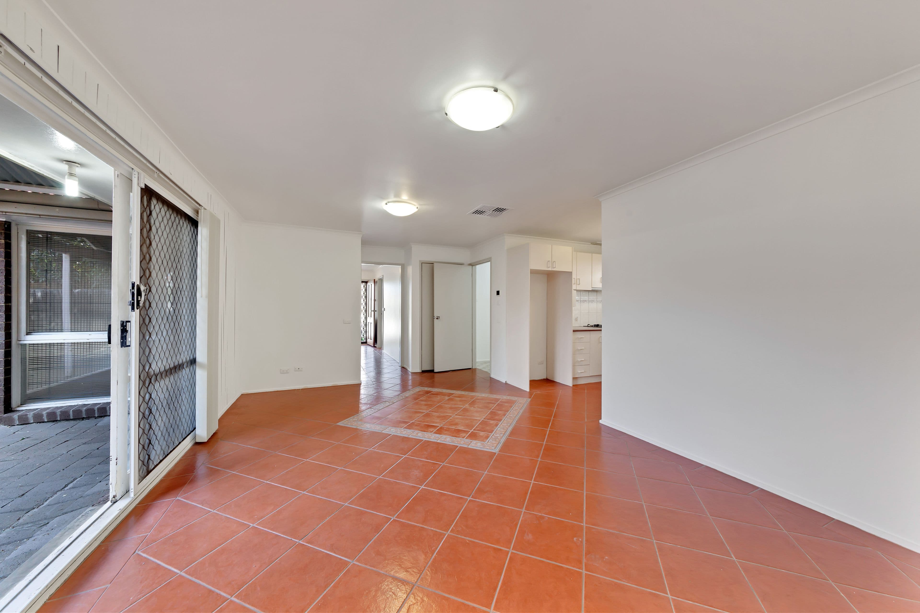 23 Albatross Avenue, Werribee VIC 3030, Werribee - Thumbnail 7