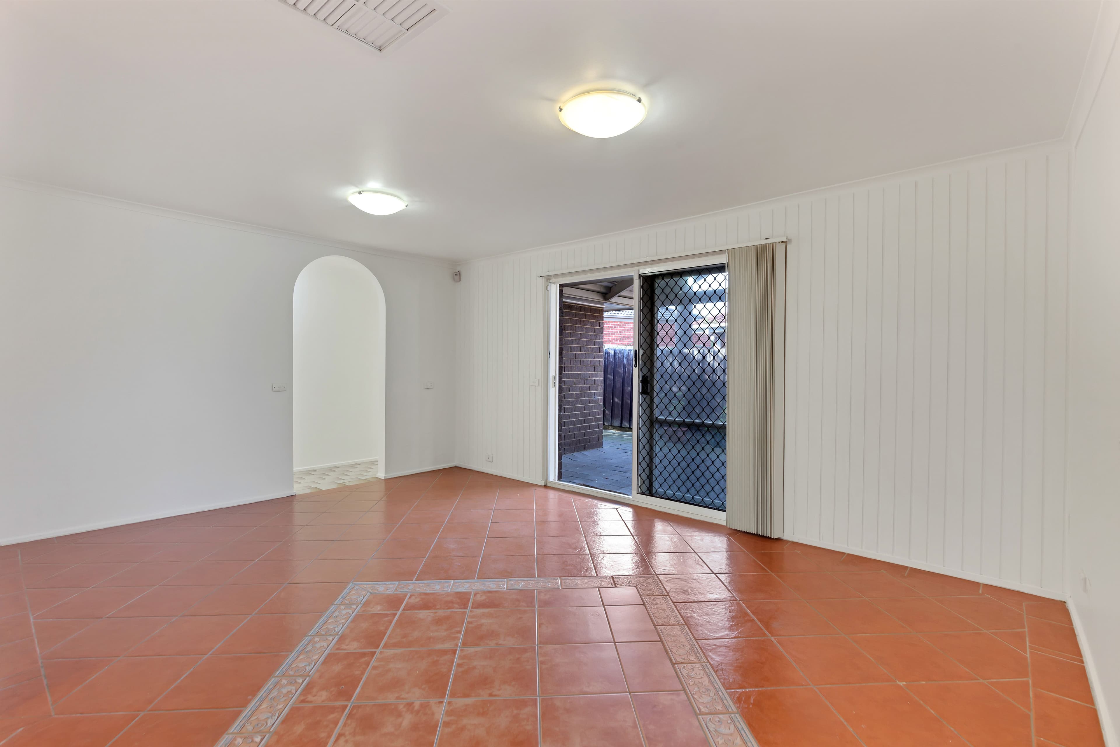 23 Albatross Avenue, Werribee VIC 3030, Werribee - Thumbnail 8