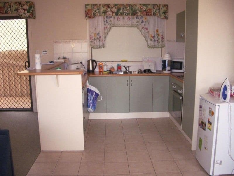 8 Zara Court, BORDERTOWN SA 5268, Bordertown - Thumbnail 2