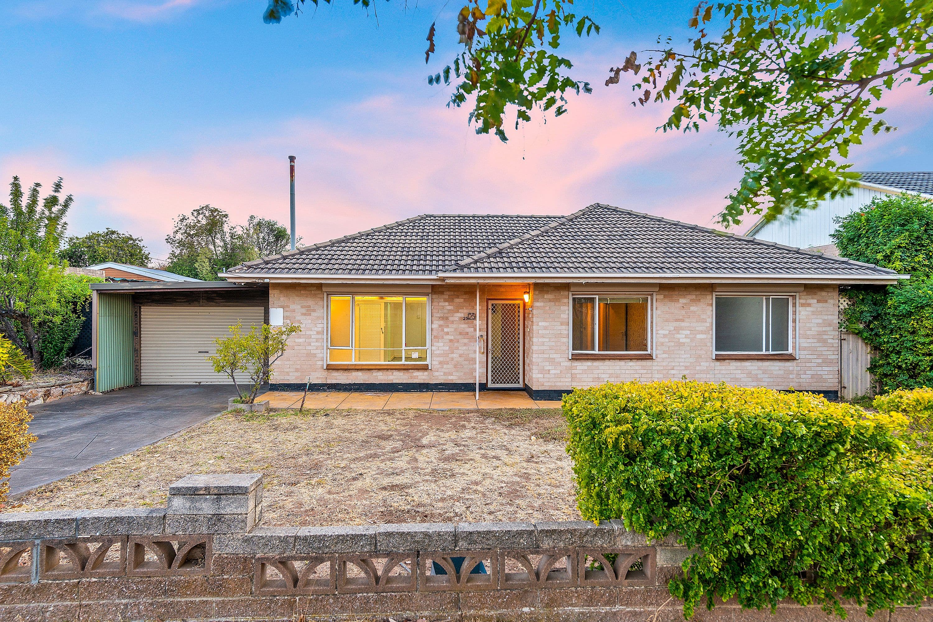 25 Lorraine Avenue, Para Vista SA 5093, Para Vista - Thumbnail 3