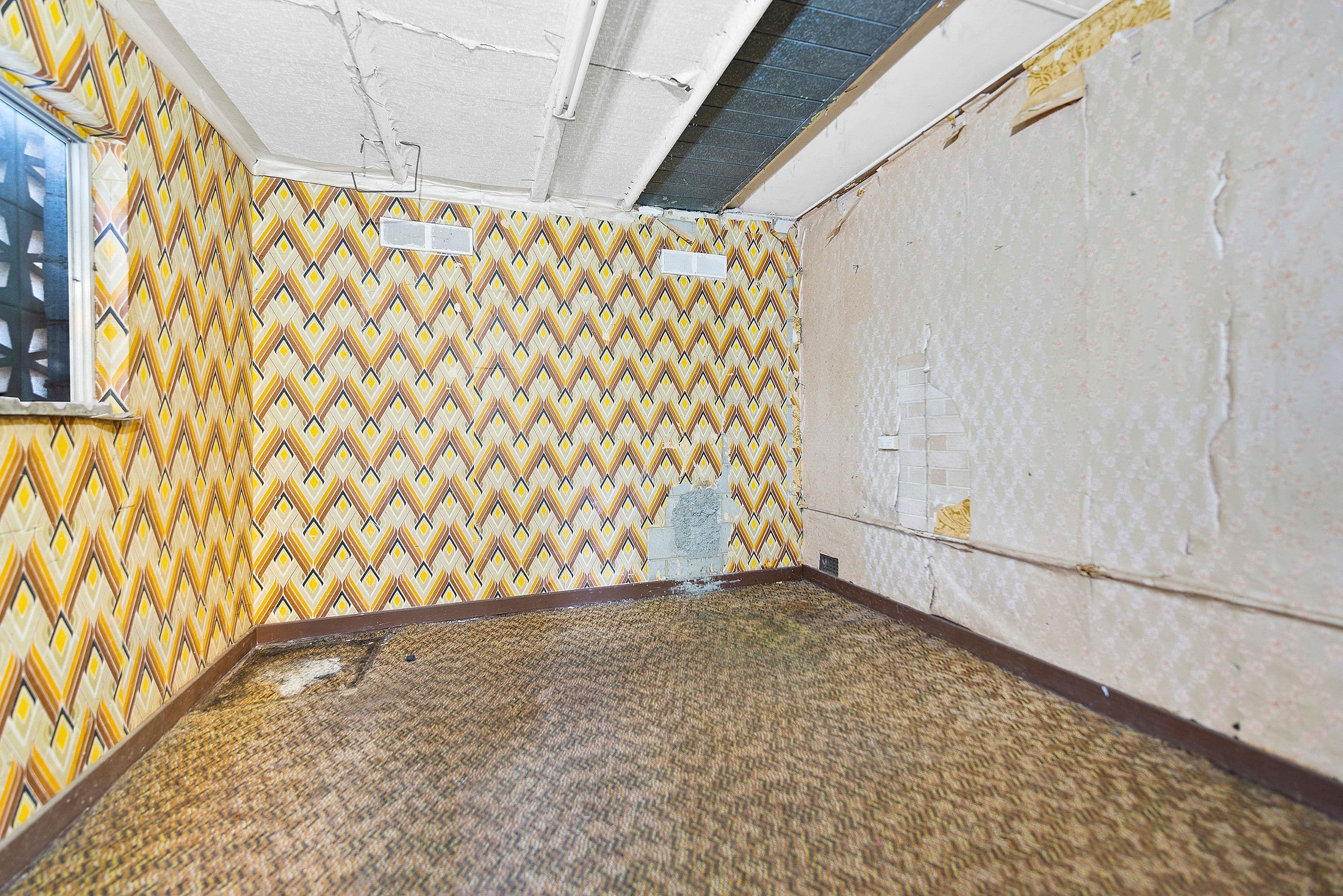 25 Lorraine Avenue, Para Vista SA 5093, Para Vista - Thumbnail 4