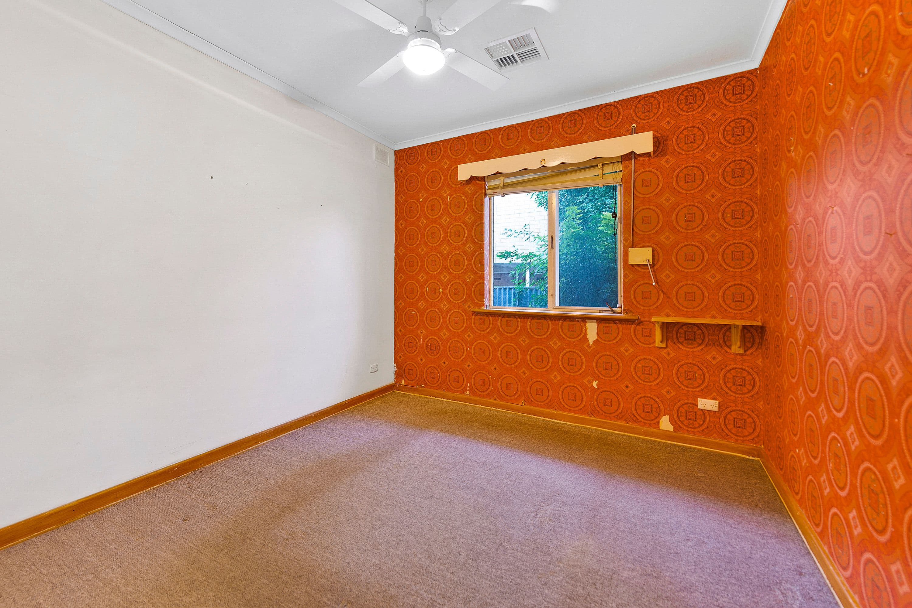 25 Lorraine Avenue, Para Vista SA 5093, Para Vista - Thumbnail 5