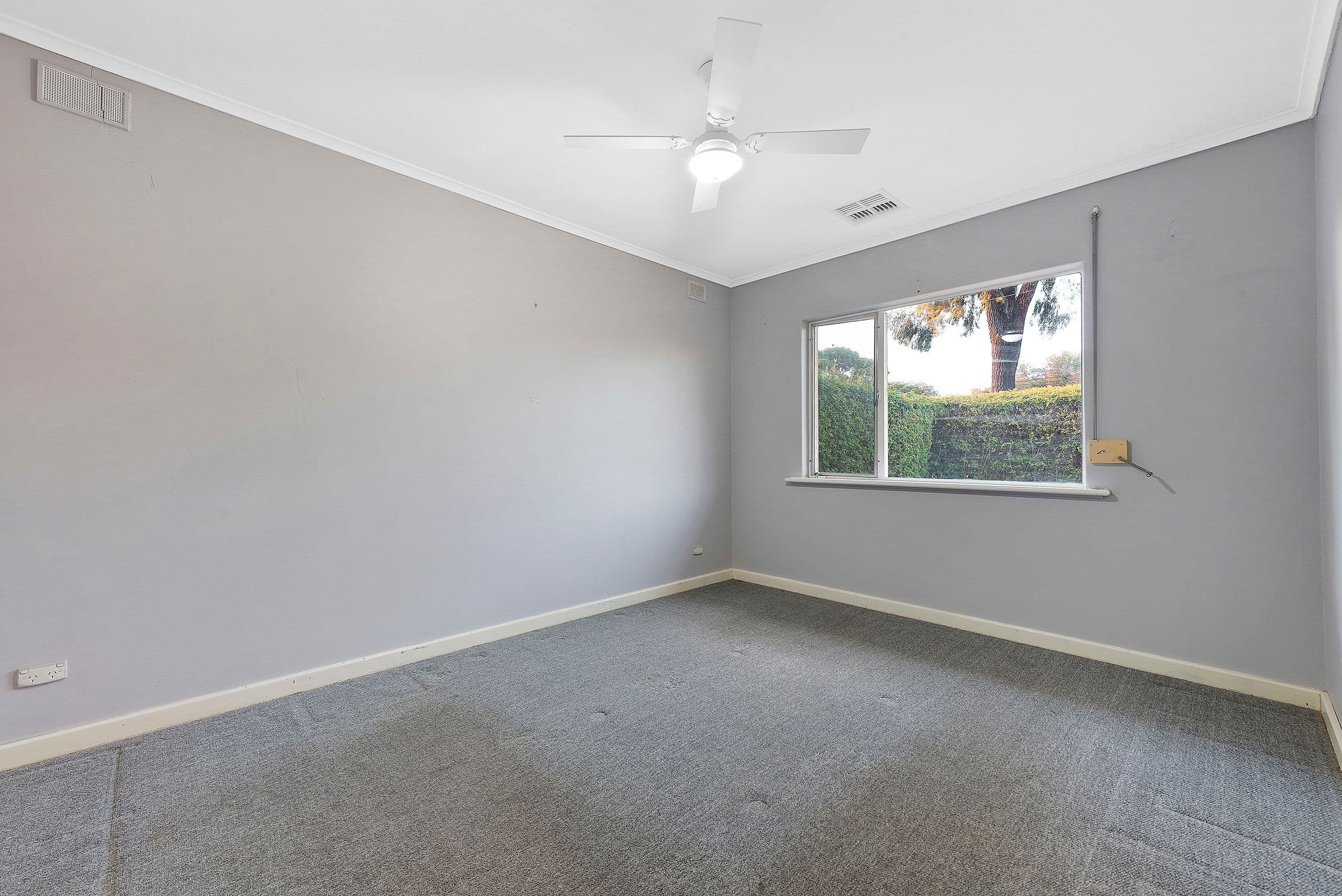 25 Lorraine Avenue, Para Vista SA 5093, Para Vista - Thumbnail 6