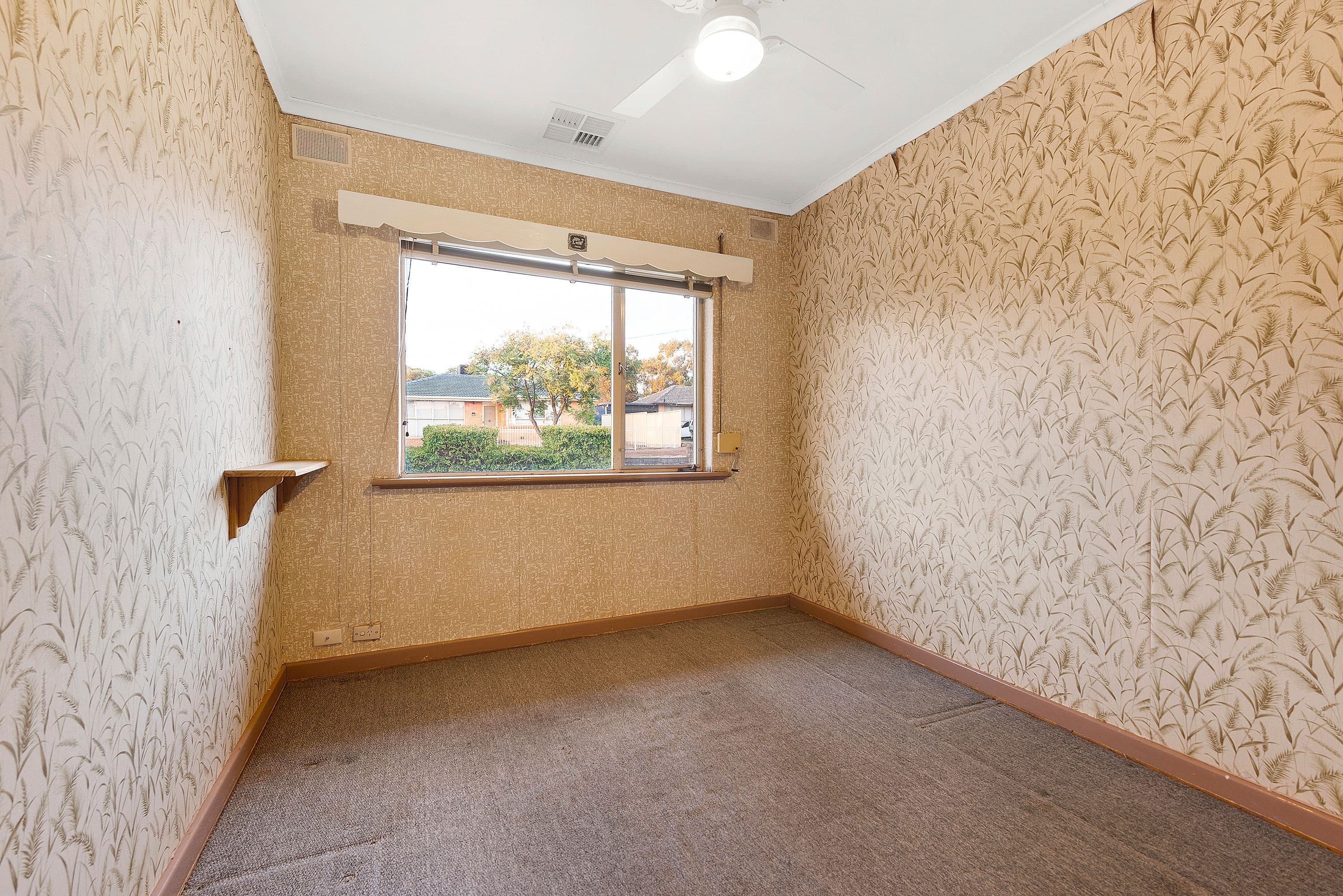 25 Lorraine Avenue, Para Vista SA 5093, Para Vista - Thumbnail 7