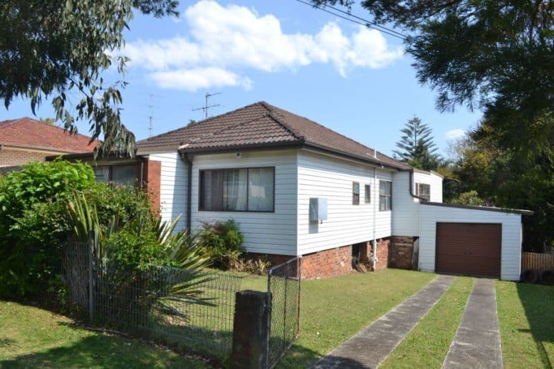 24 Mercury Street, WOLLONGONG NSW 2500, Wollongong - Image 1