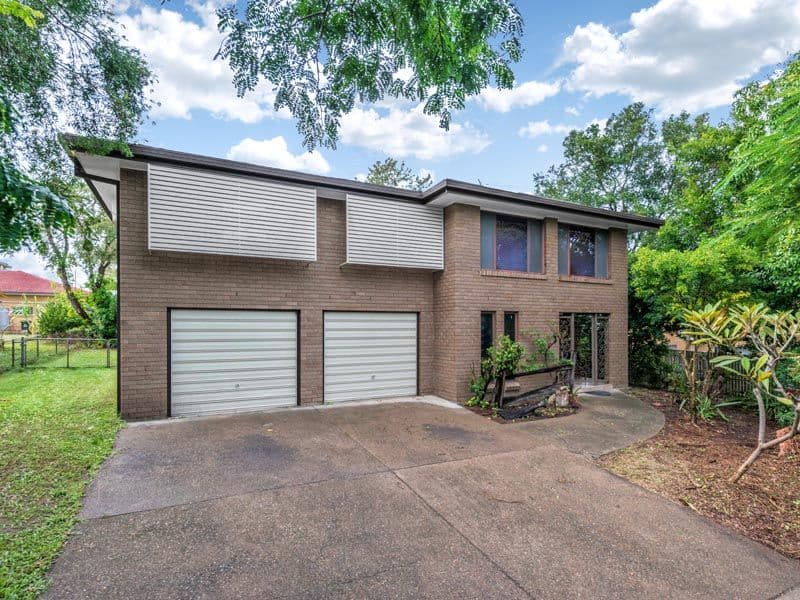 882 Oxley Road, Oxley QLD 4075, Oxley - Image 1