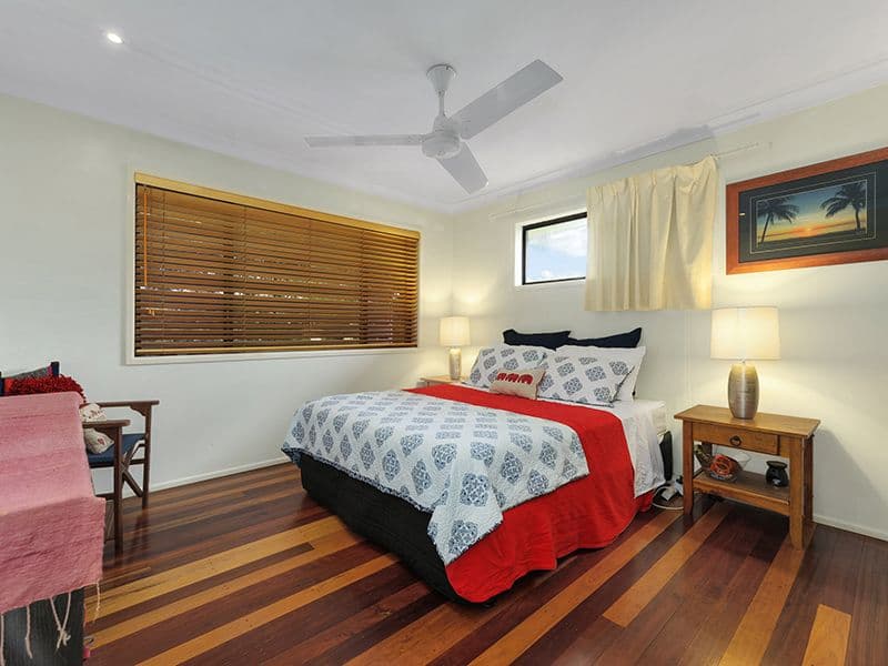882 Oxley Road, Oxley QLD 4075, Oxley - Thumbnail 5