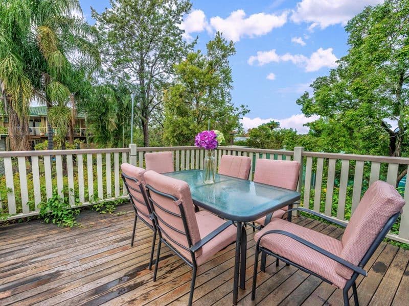 882 Oxley Road, Oxley QLD 4075, Oxley - Thumbnail 7