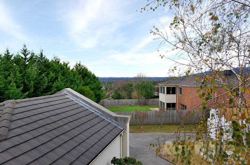 9 The Lookout, LYSTERFIELD VIC 3156, Lysterfield - Thumbnail 2