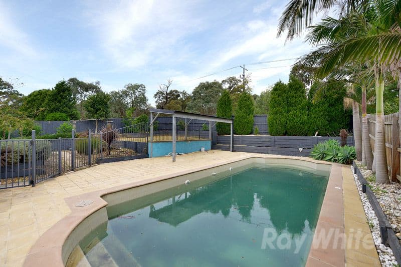 9 The Lookout, LYSTERFIELD VIC 3156, Lysterfield - Thumbnail 3