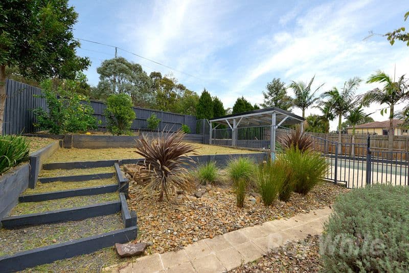 9 The Lookout, LYSTERFIELD VIC 3156, Lysterfield - Thumbnail 4