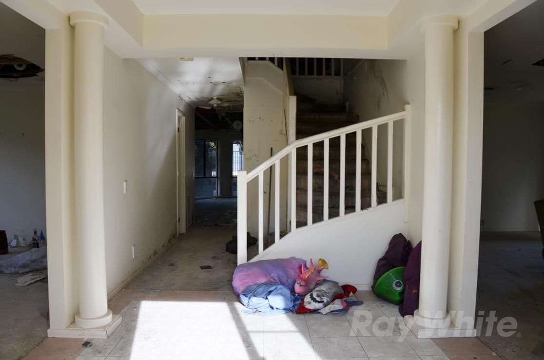 9 The Lookout, LYSTERFIELD VIC 3156, Lysterfield - Thumbnail 5