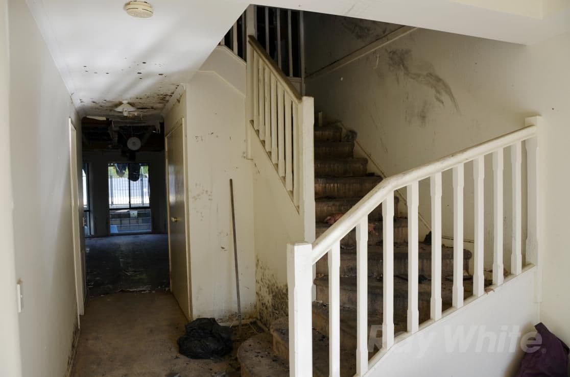 9 The Lookout, LYSTERFIELD VIC 3156, Lysterfield - Thumbnail 6