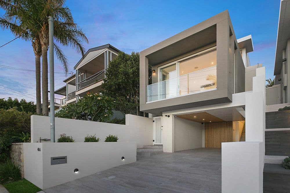 49 Derby Street, Vaucluse - Image 1