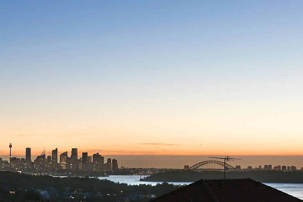 49 Derby Street, Vaucluse - Thumbnail 2