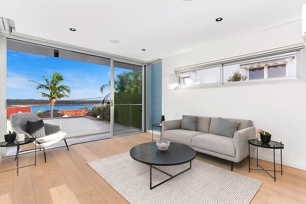 49 Derby Street, Vaucluse - Thumbnail 3