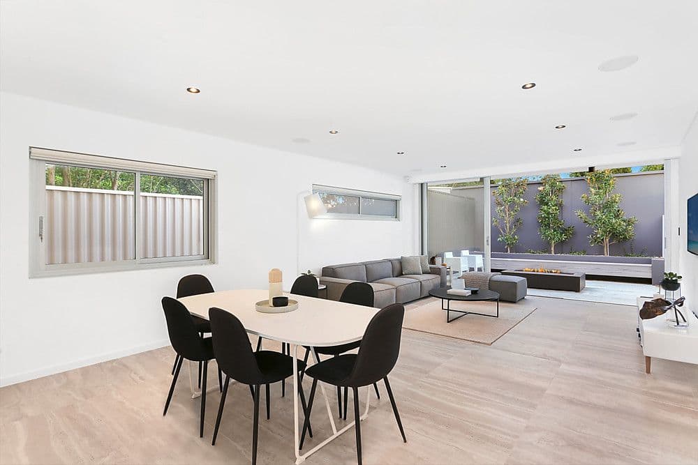 49 Derby Street, Vaucluse - Thumbnail 4