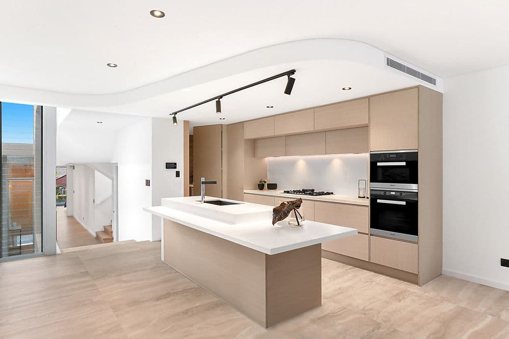49 Derby Street, Vaucluse - Thumbnail 5