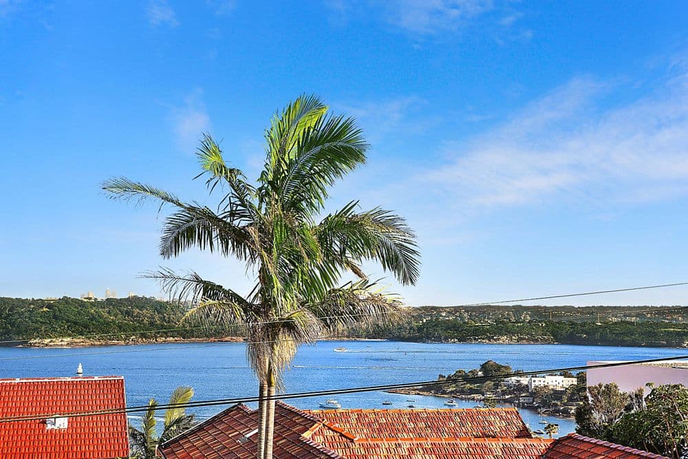 49 Derby Street, Vaucluse - Thumbnail 6