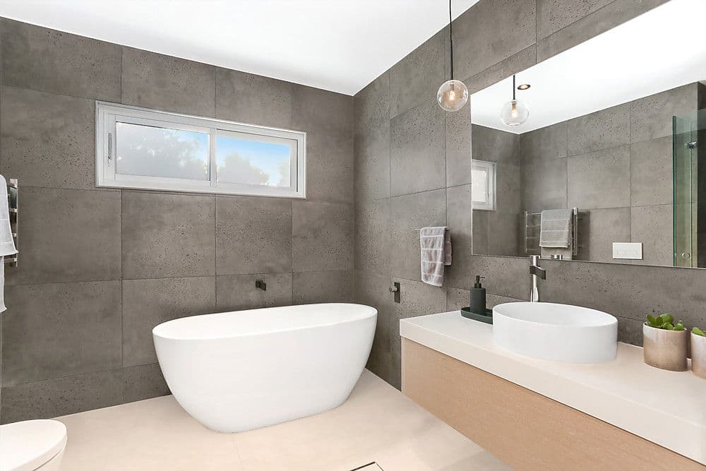 49 Derby Street, Vaucluse - Thumbnail 7