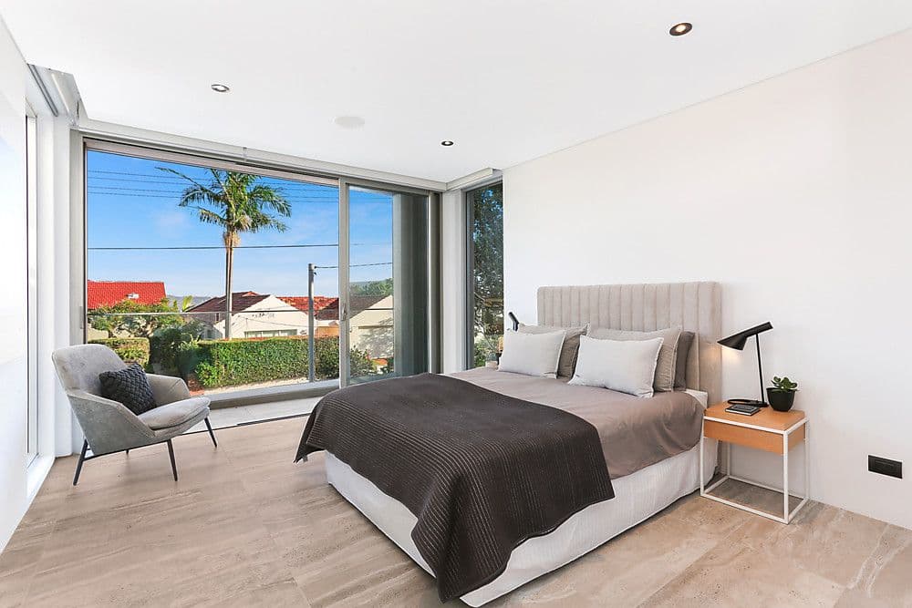 49 Derby Street, Vaucluse - Thumbnail 8