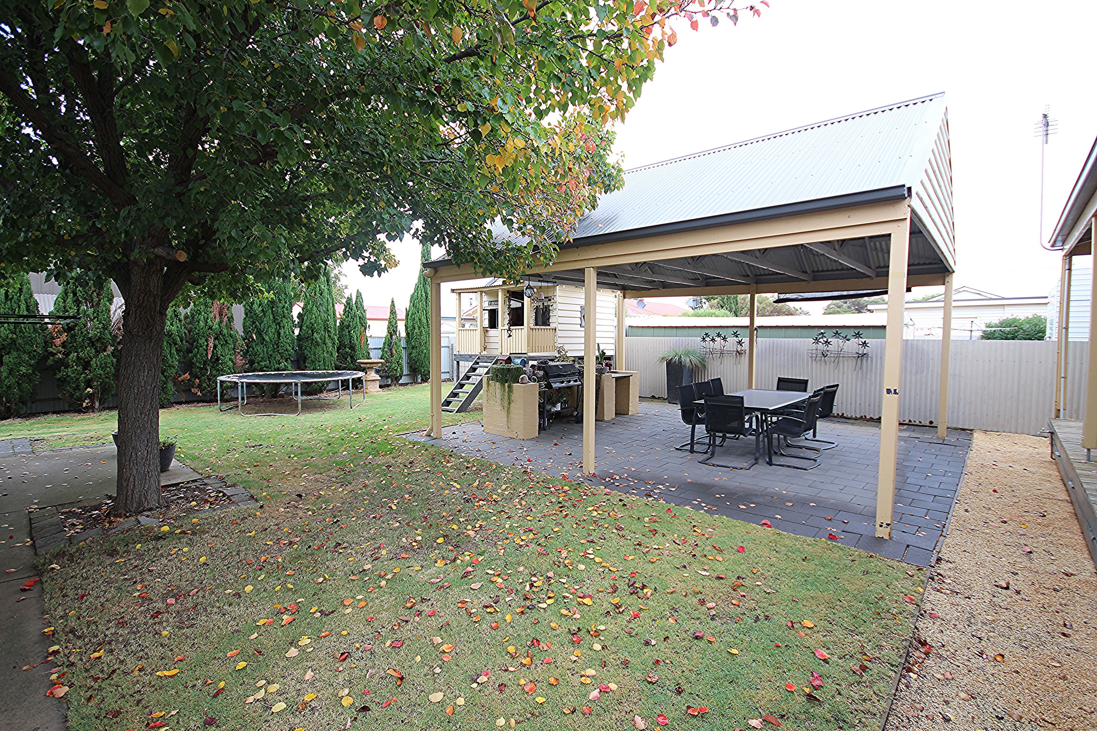 80 wavell Street, Horsham VIC 3400, Horsham - Thumbnail 2