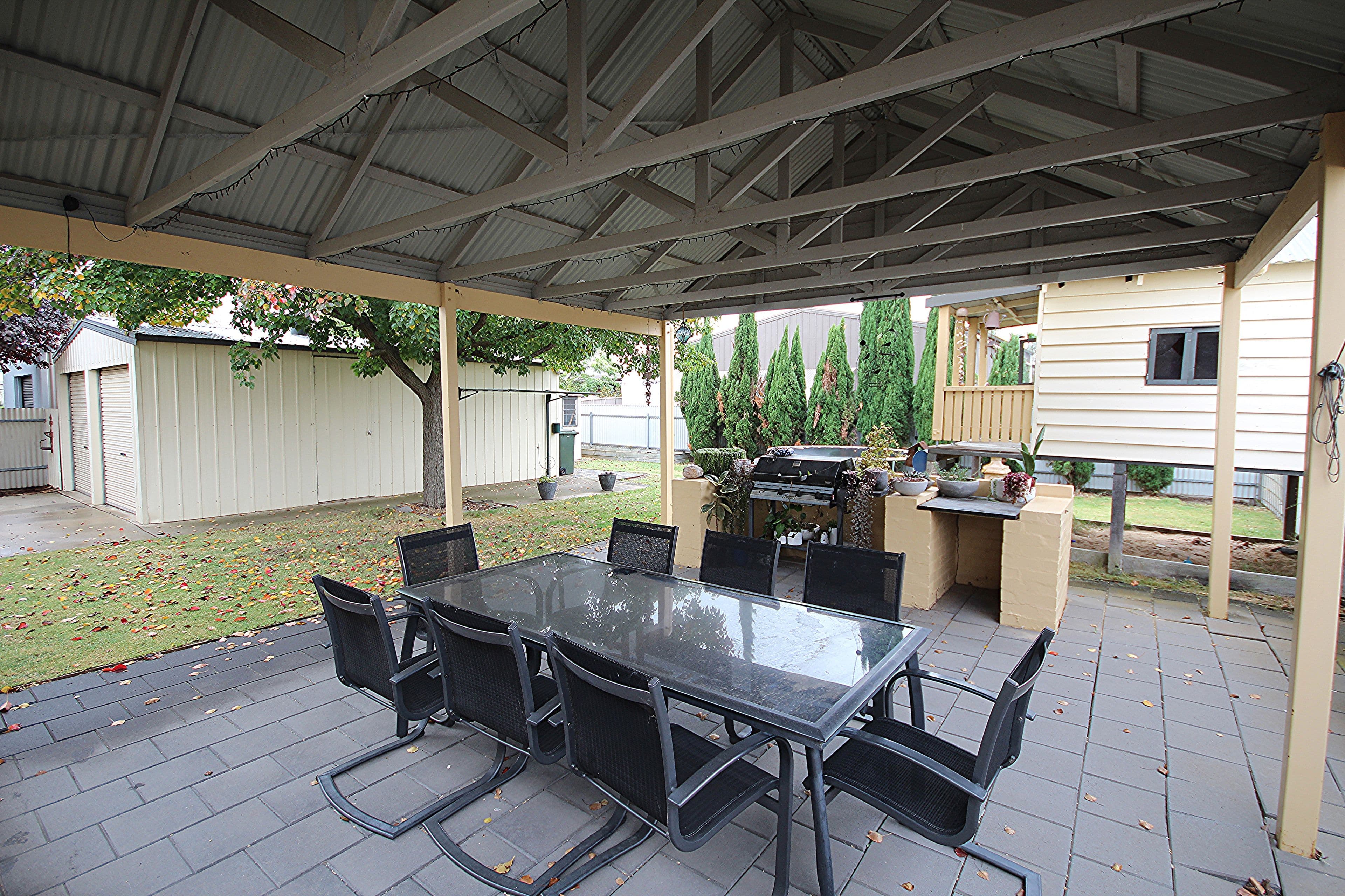 80 wavell Street, Horsham VIC 3400, Horsham - Thumbnail 4