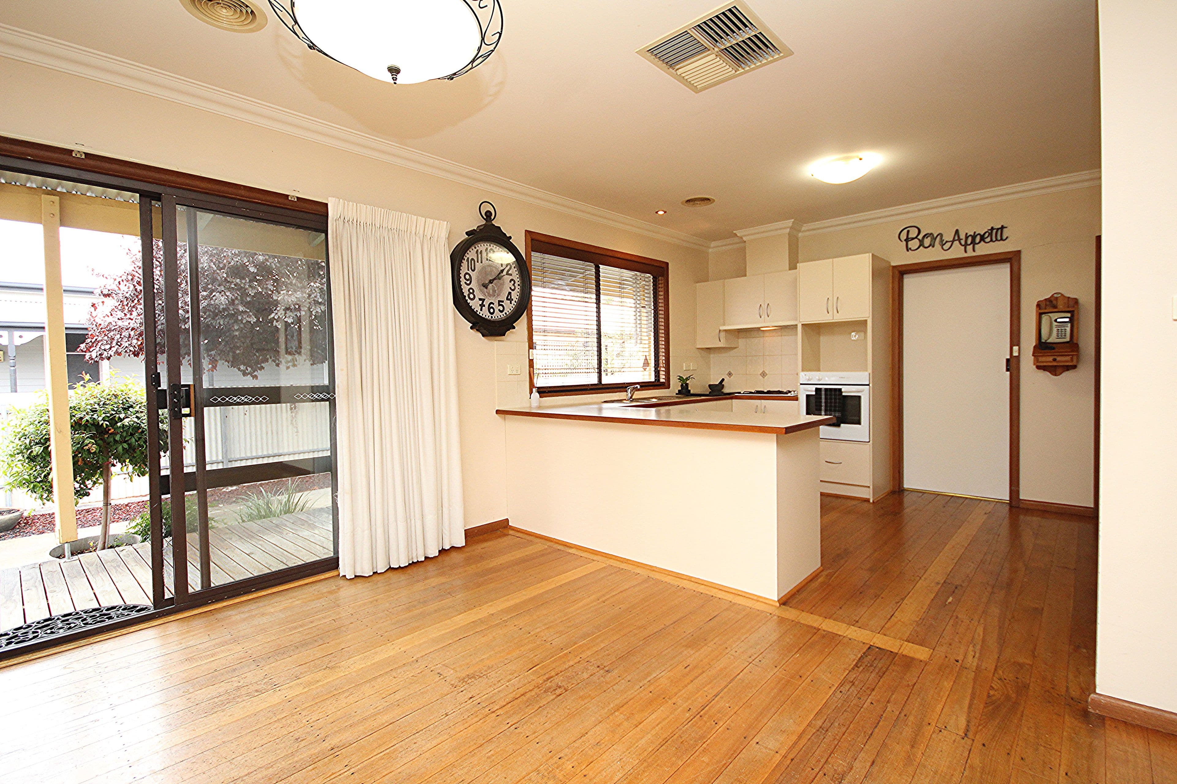 80 wavell Street, Horsham VIC 3400, Horsham - Thumbnail 7
