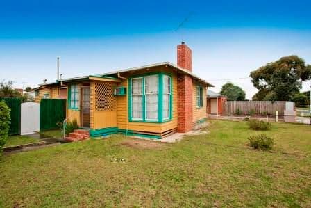 23 Tennyson Street, NORLANE VIC 3214, Norlane - Image 1