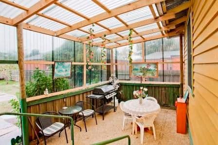 23 Tennyson Street, NORLANE VIC 3214, Norlane - Thumbnail 2