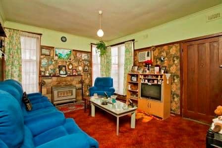 23 Tennyson Street, NORLANE VIC 3214, Norlane - Thumbnail 3