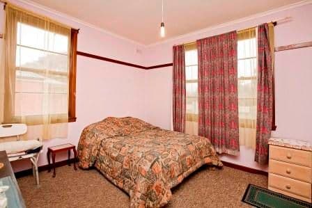 23 Tennyson Street, NORLANE VIC 3214, Norlane - Thumbnail 4