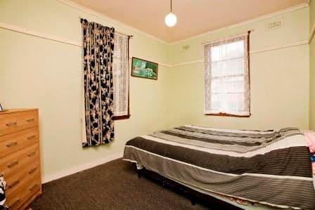 23 Tennyson Street, NORLANE VIC 3214, Norlane - Thumbnail 5