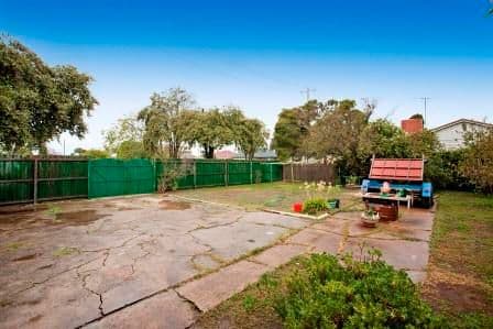 23 Tennyson Street, NORLANE VIC 3214, Norlane - Thumbnail 7
