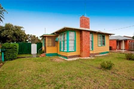 23 Tennyson Street, NORLANE VIC 3214, Norlane - Thumbnail 8