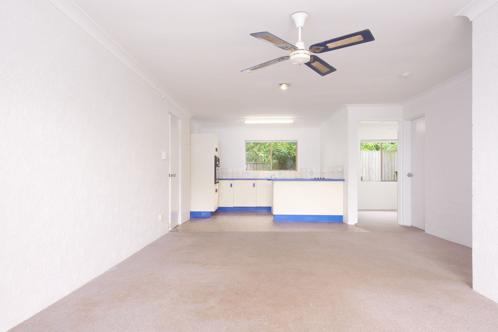 12 Lamberton Street, Yeppoon QLD 4703, Yeppoon - Thumbnail 3