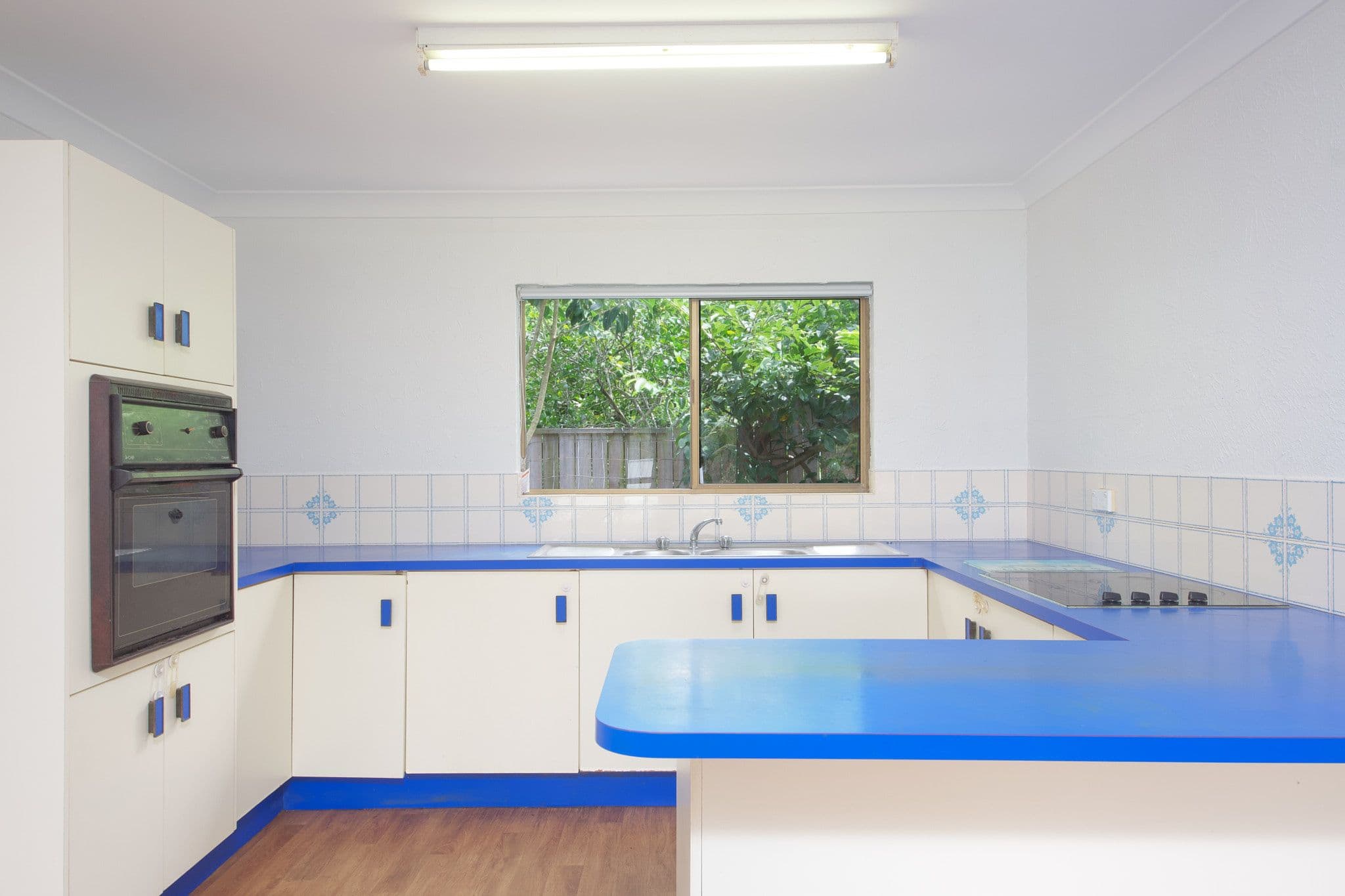 12 Lamberton Street, Yeppoon QLD 4703, Yeppoon - Thumbnail 4