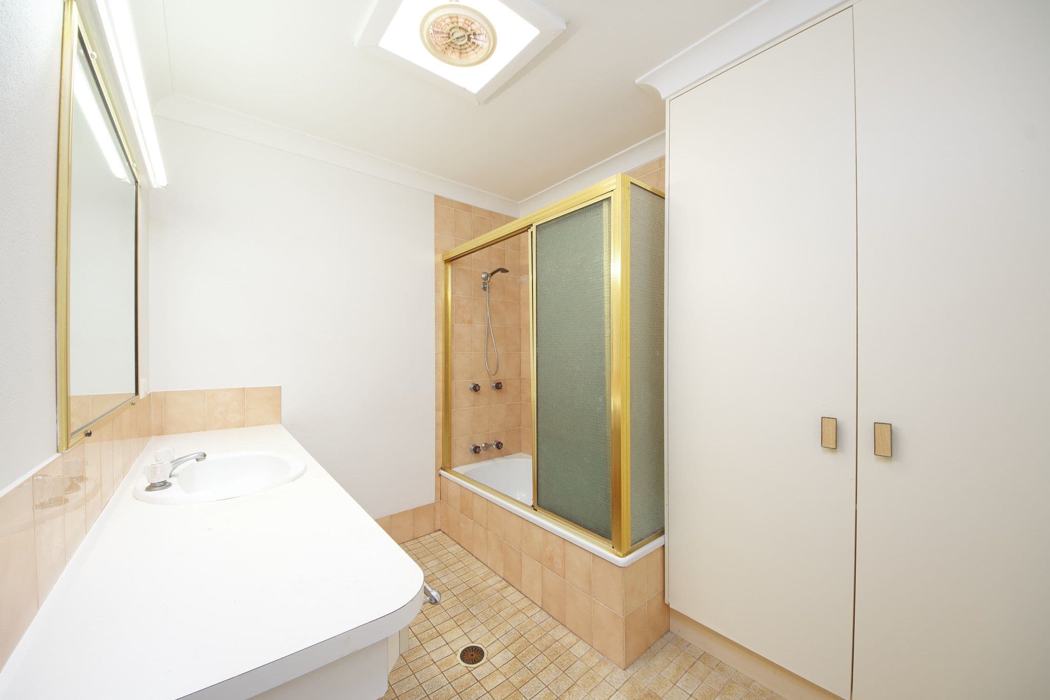 12 Lamberton Street, Yeppoon QLD 4703, Yeppoon - Thumbnail 5