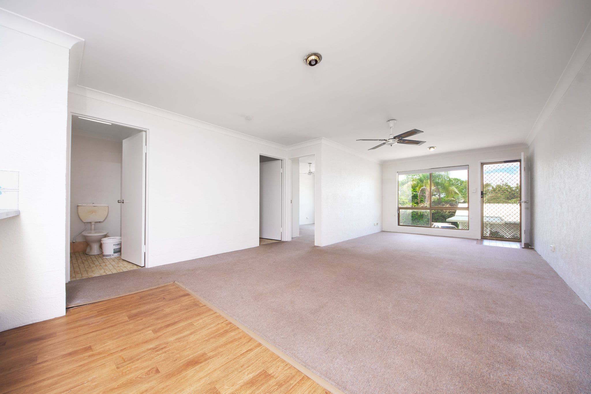 12 Lamberton Street, Yeppoon QLD 4703, Yeppoon - Thumbnail 7