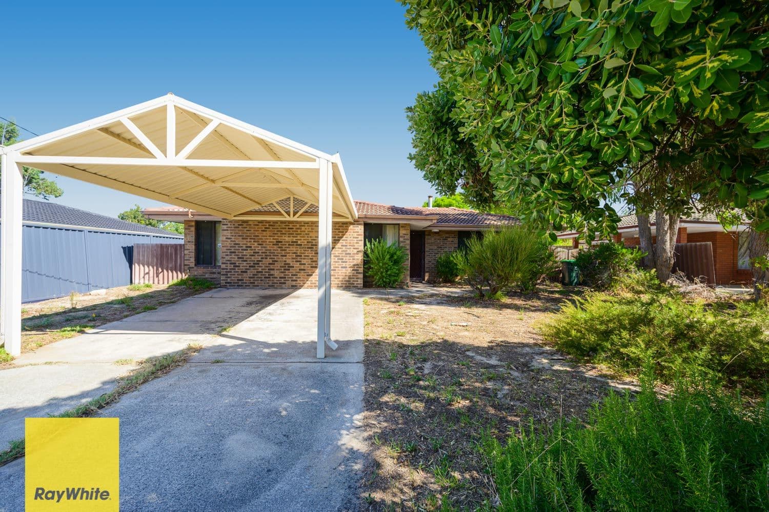 21 Redunca Way, Mirrabooka WA 6061, Mirrabooka - Image 1