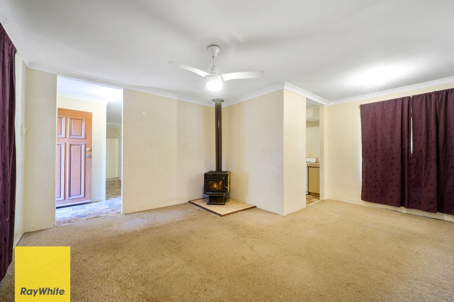 21 Redunca Way, Mirrabooka WA 6061, Mirrabooka - Thumbnail 2