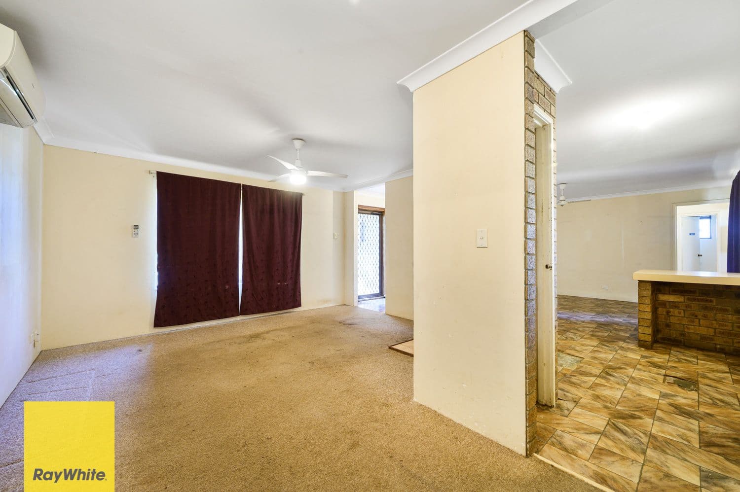 21 Redunca Way, Mirrabooka WA 6061, Mirrabooka - Thumbnail 3
