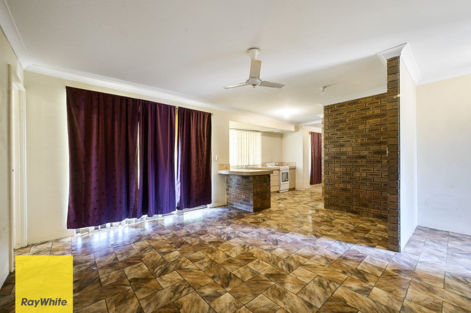 21 Redunca Way, Mirrabooka WA 6061, Mirrabooka - Thumbnail 4
