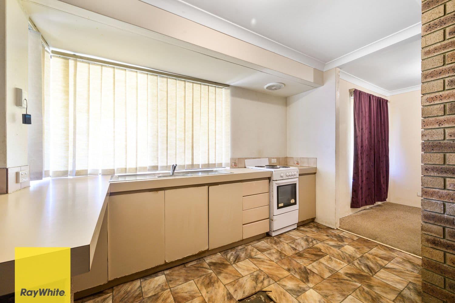 21 Redunca Way, Mirrabooka WA 6061, Mirrabooka - Thumbnail 5