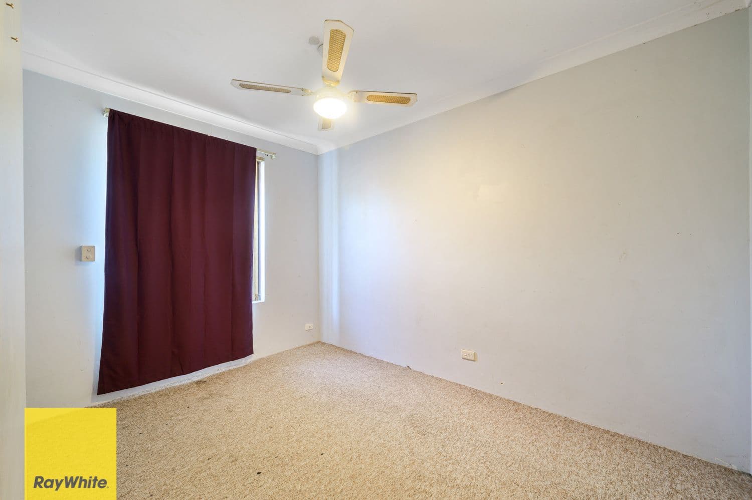21 Redunca Way, Mirrabooka WA 6061, Mirrabooka - Thumbnail 6