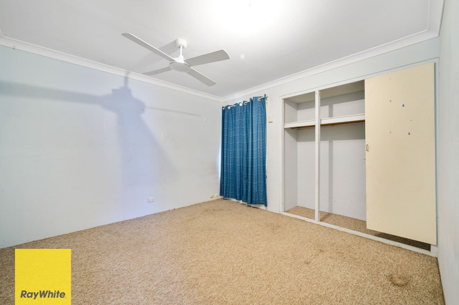 21 Redunca Way, Mirrabooka WA 6061, Mirrabooka - Thumbnail 7